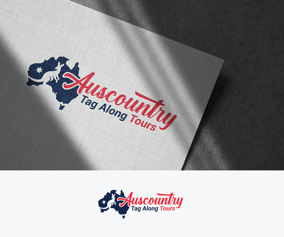 Design de Logo par Ena pour ce projet | Design #26275110