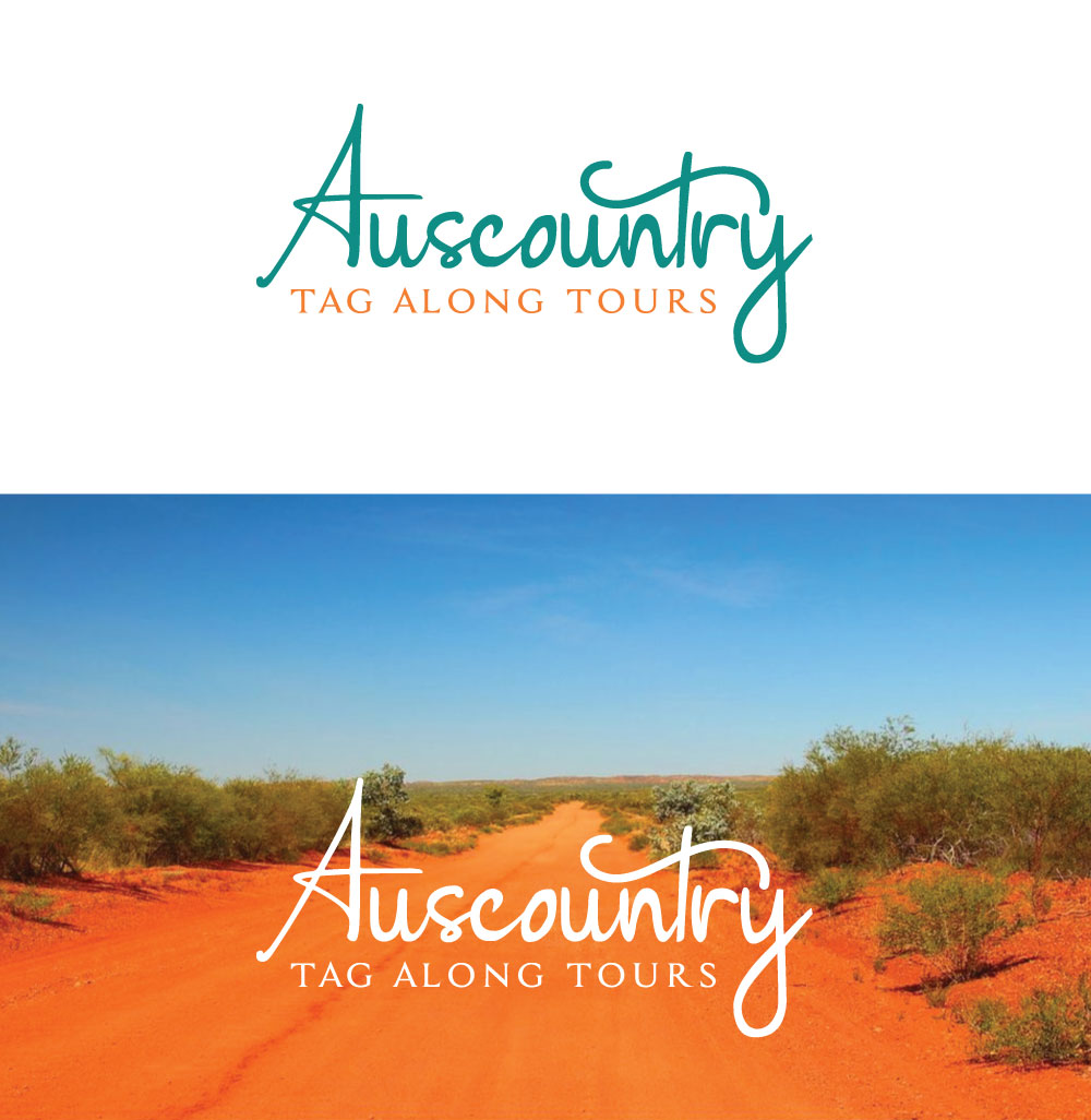Logo Design by Juli creation for this project | Design #26279083