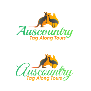 Logo Design by Umairnaseer 2