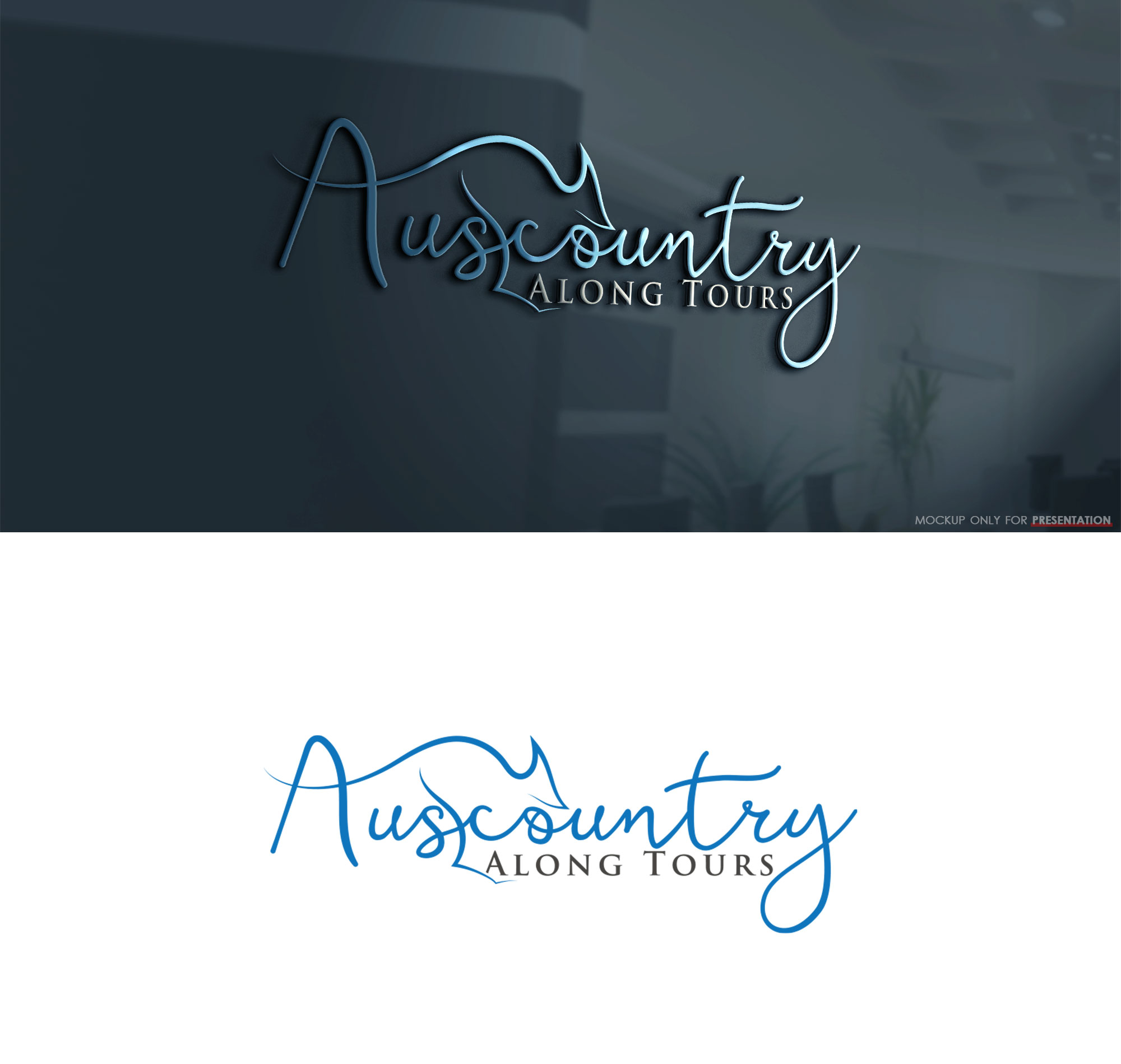 Logo Design by Mono.co for this project | Design #26278244
