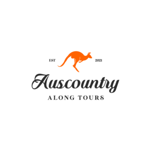Logo Design by emmanuel 23 for this project | Design #26279007