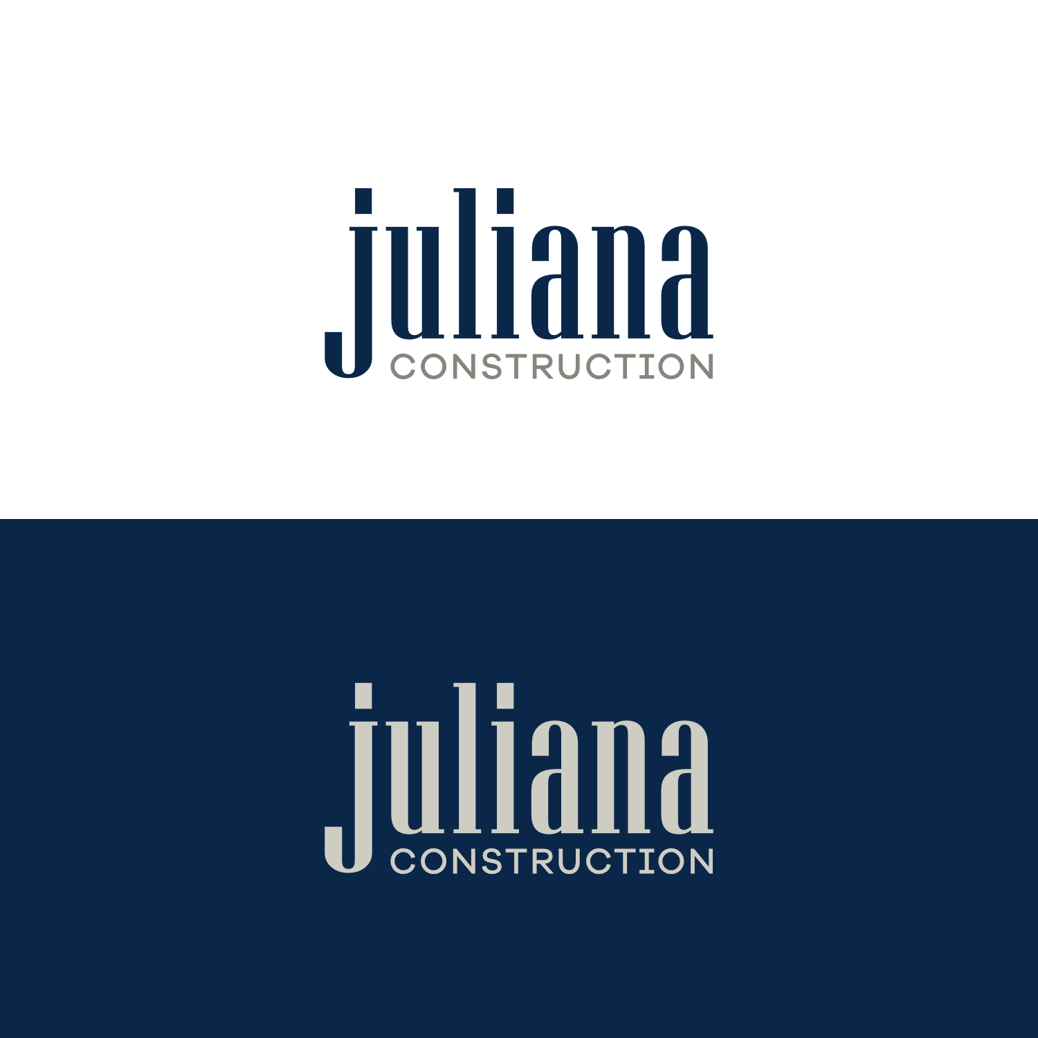 Logo Design by EspadaDesign for this project | Design #26275251