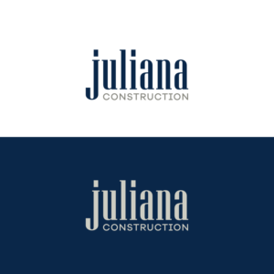 Logo Design by EspadaDesign