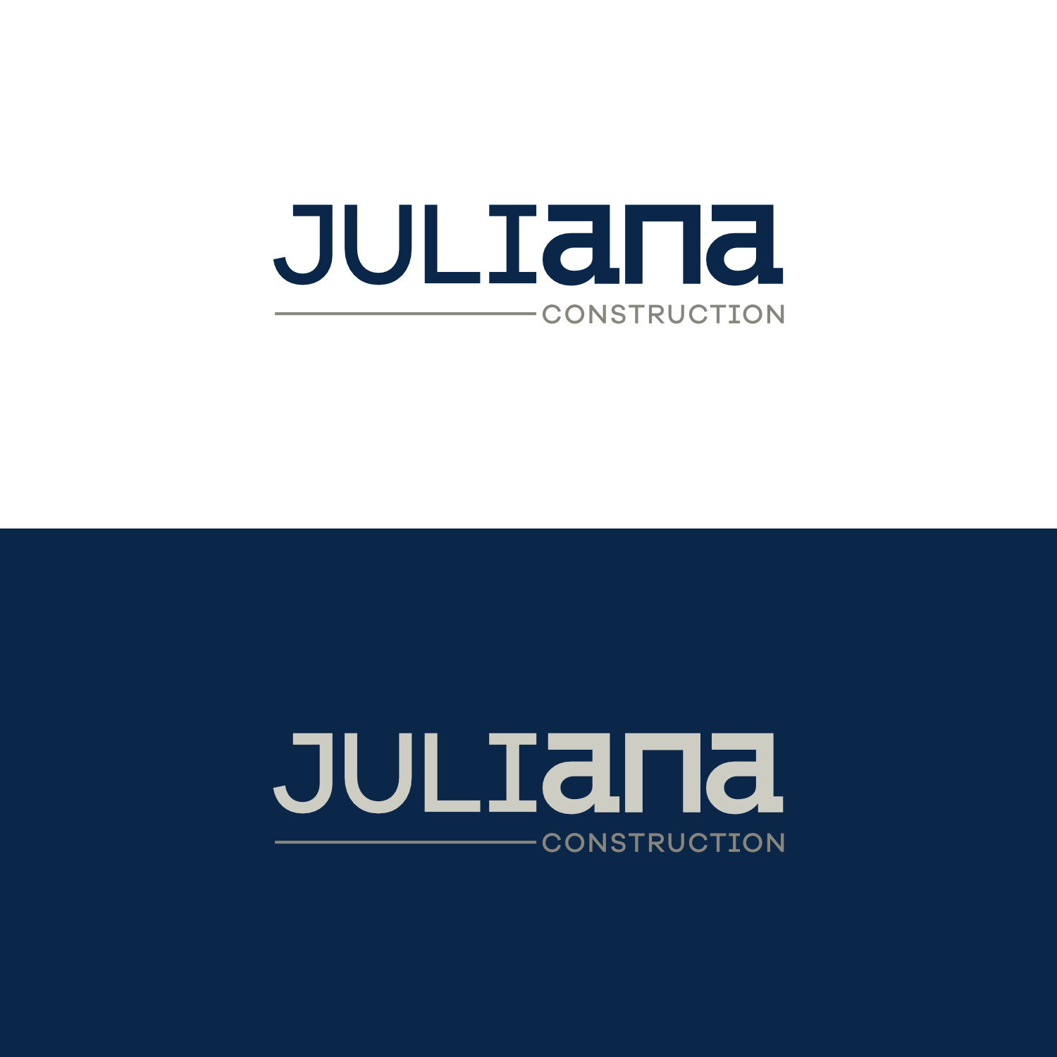 Logo Design by EspadaDesign for this project | Design #26277199