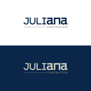 Logo Design by EspadaDesign for this project | Design: #26277199