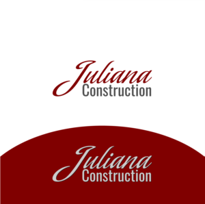 Logo Design by Aurelian 2 for this project | Design: #26308635