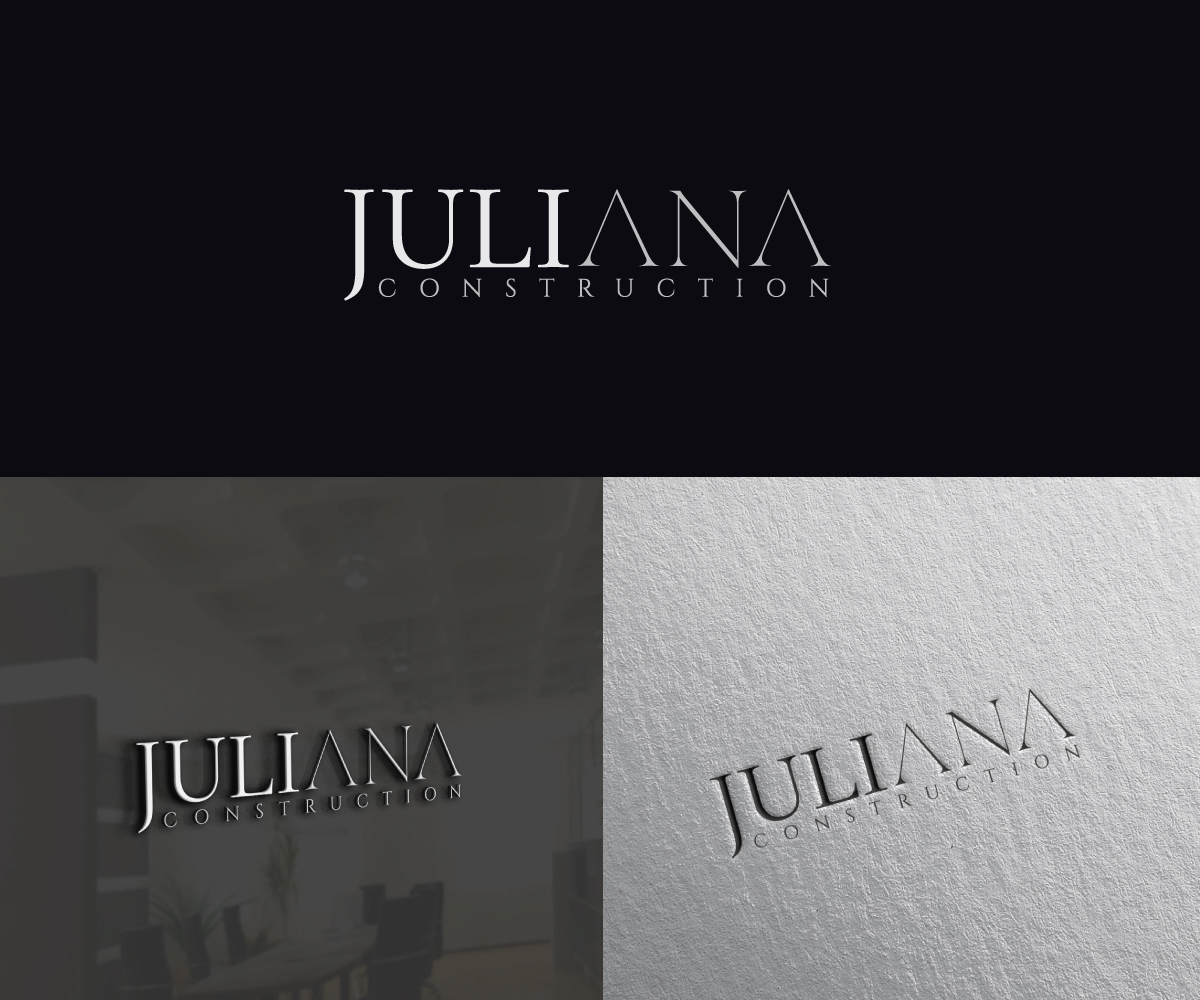 Logo Design by Adi Graphics for this project | Design #26277738