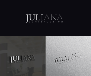 Logo-Design von Adi Graphics für dieses Projekt | Design: #26277738