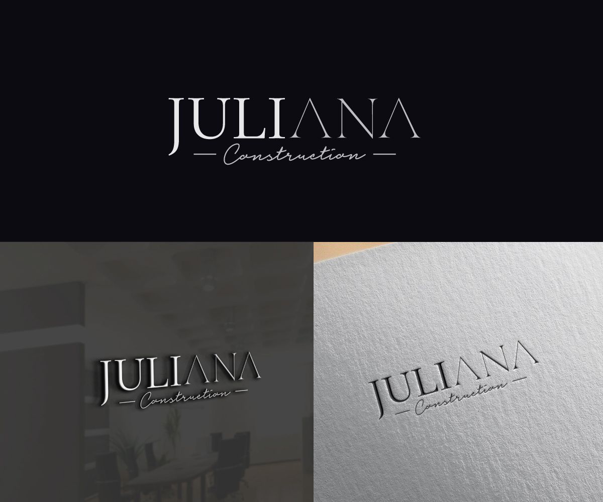 Logo Design by Adi Graphics for this project | Design #26277740