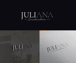 Logo-Design von Adi Graphics für dieses Projekt | Design: #26277740
