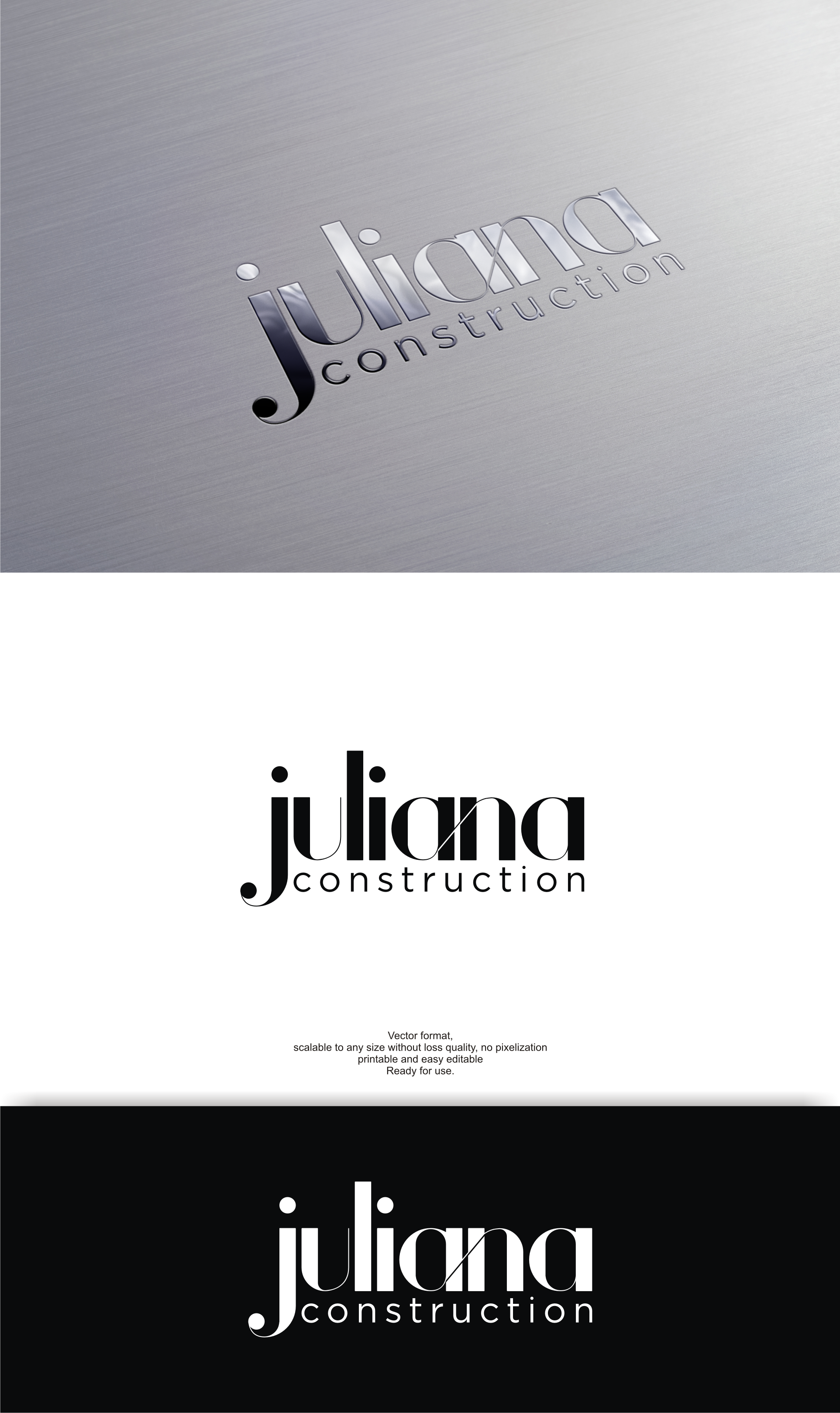 Logo-Design von aquila© für dieses Projekt | Design #26300348