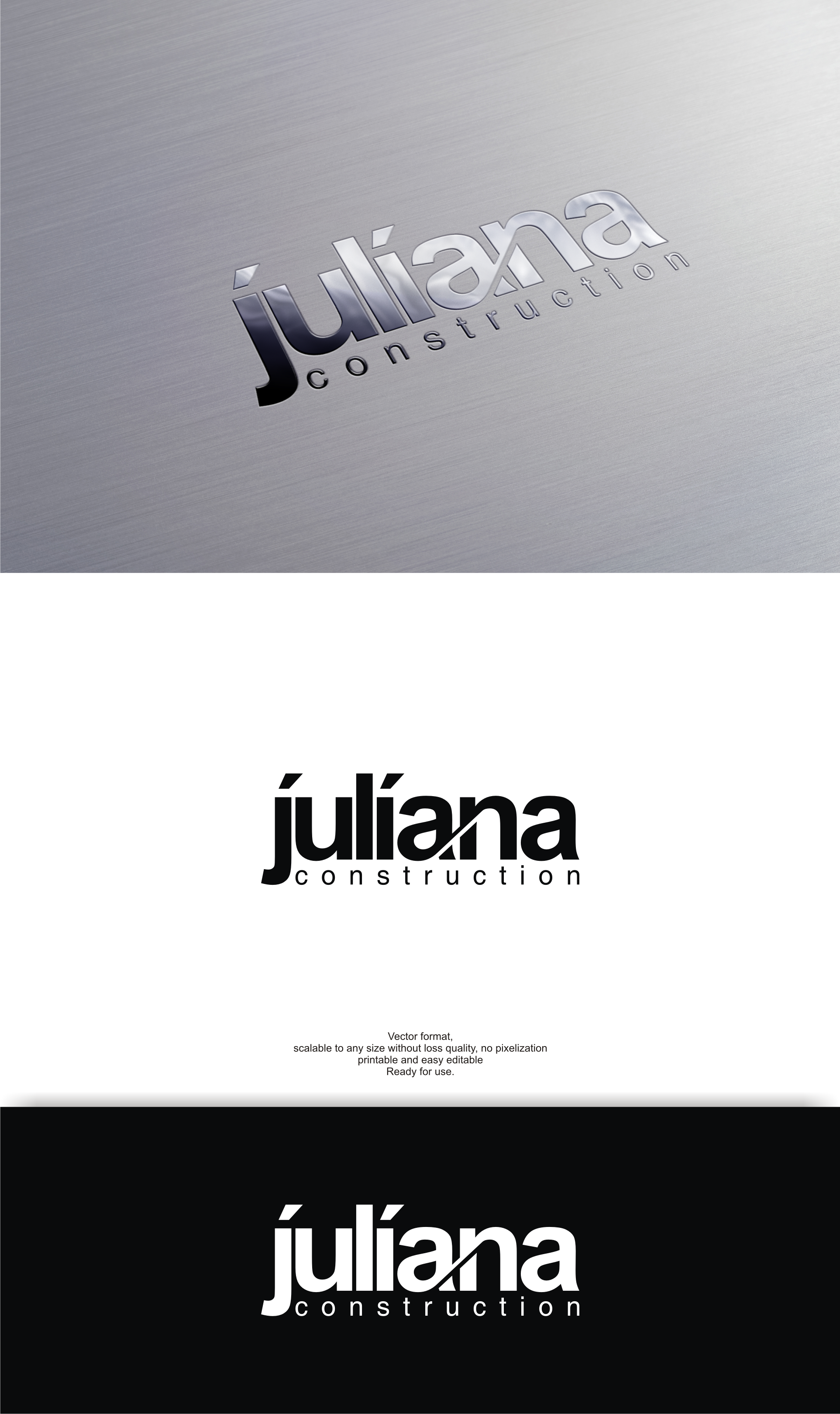 Logo Design by aquila© for this project | Design #26300426