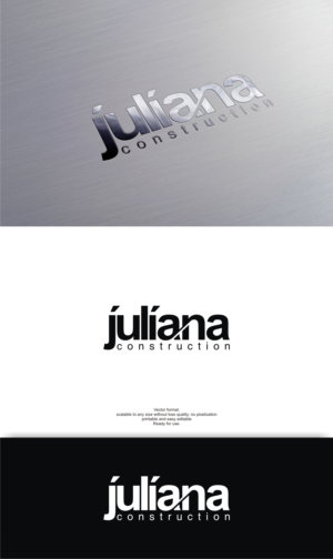 Logo Design by aquila© for this project | Design: #26300426