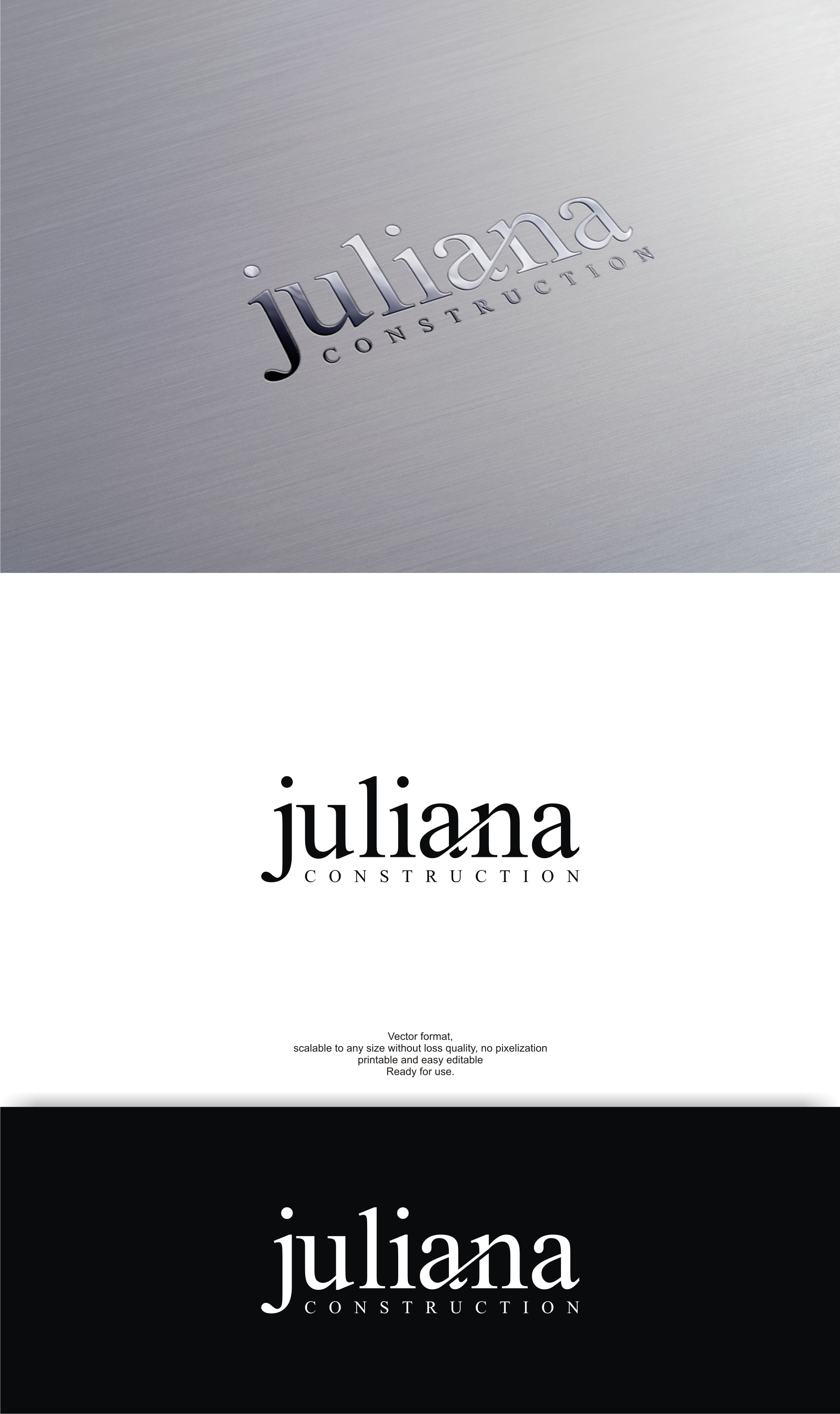 Logo Design by aquila© for this project | Design #26313372