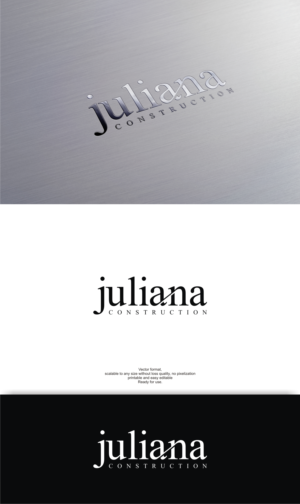 Logo Design by aquila© for this project | Design: #26313372