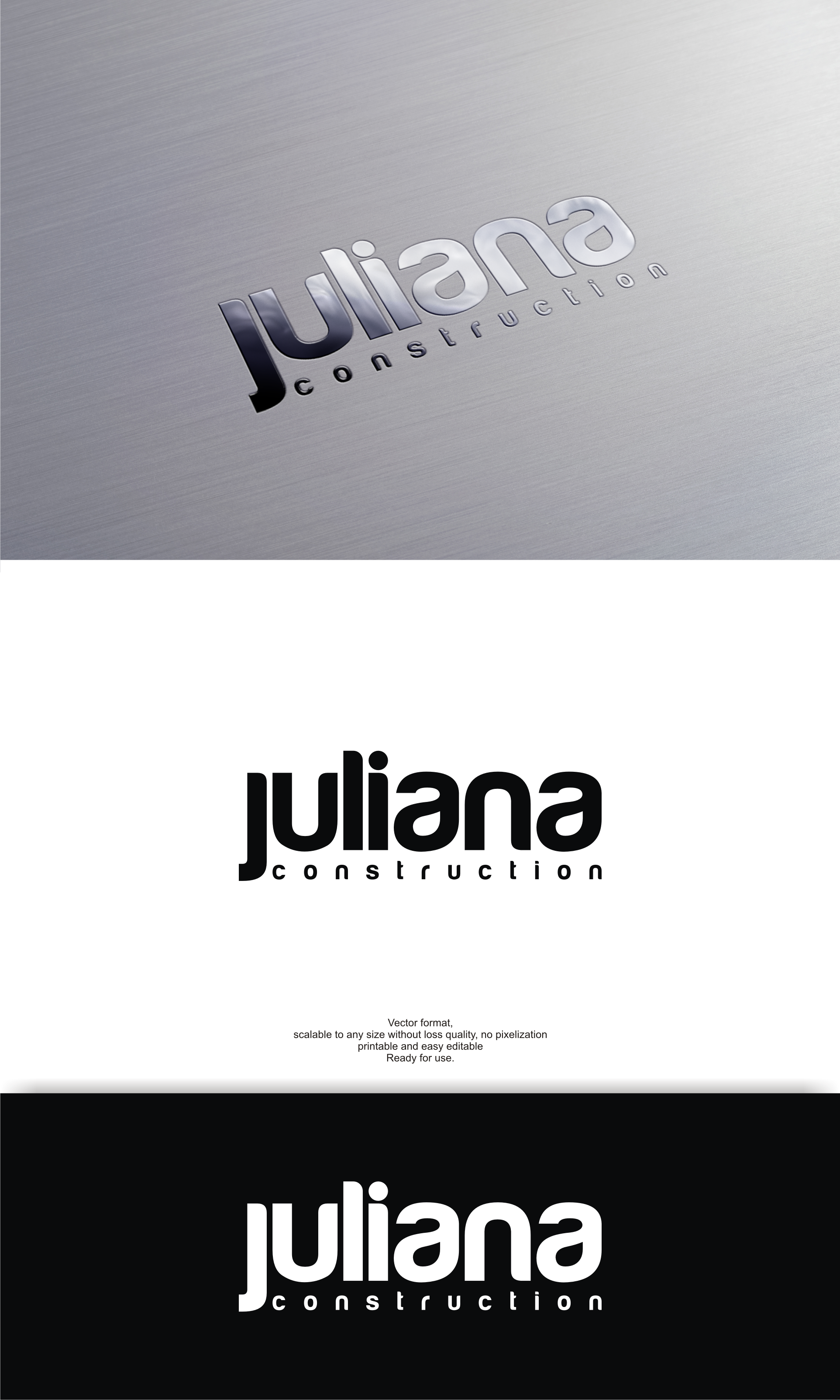 Logo Design by aquila© for this project | Design #26313378
