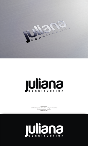 Logo Design by aquila© for this project | Design: #26313378