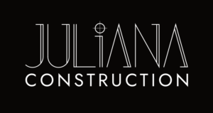 Logo Design by Dasa for this project | Design: #26294239