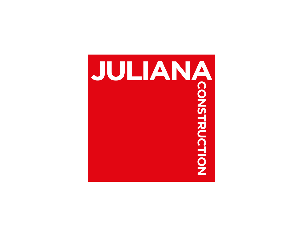 Logo Design by Petrol Design for this project | Design #26283768