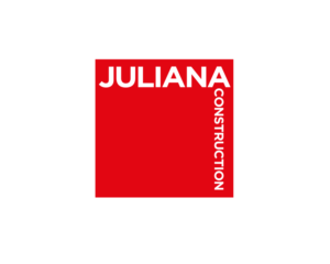 Logo Design by Petrol Design for this project | Design: #26283768