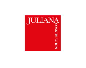 Logo Design by Petrol Design for this project | Design: #26283774