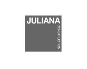 Logo Design by Petrol Design for this project | Design: #26285026