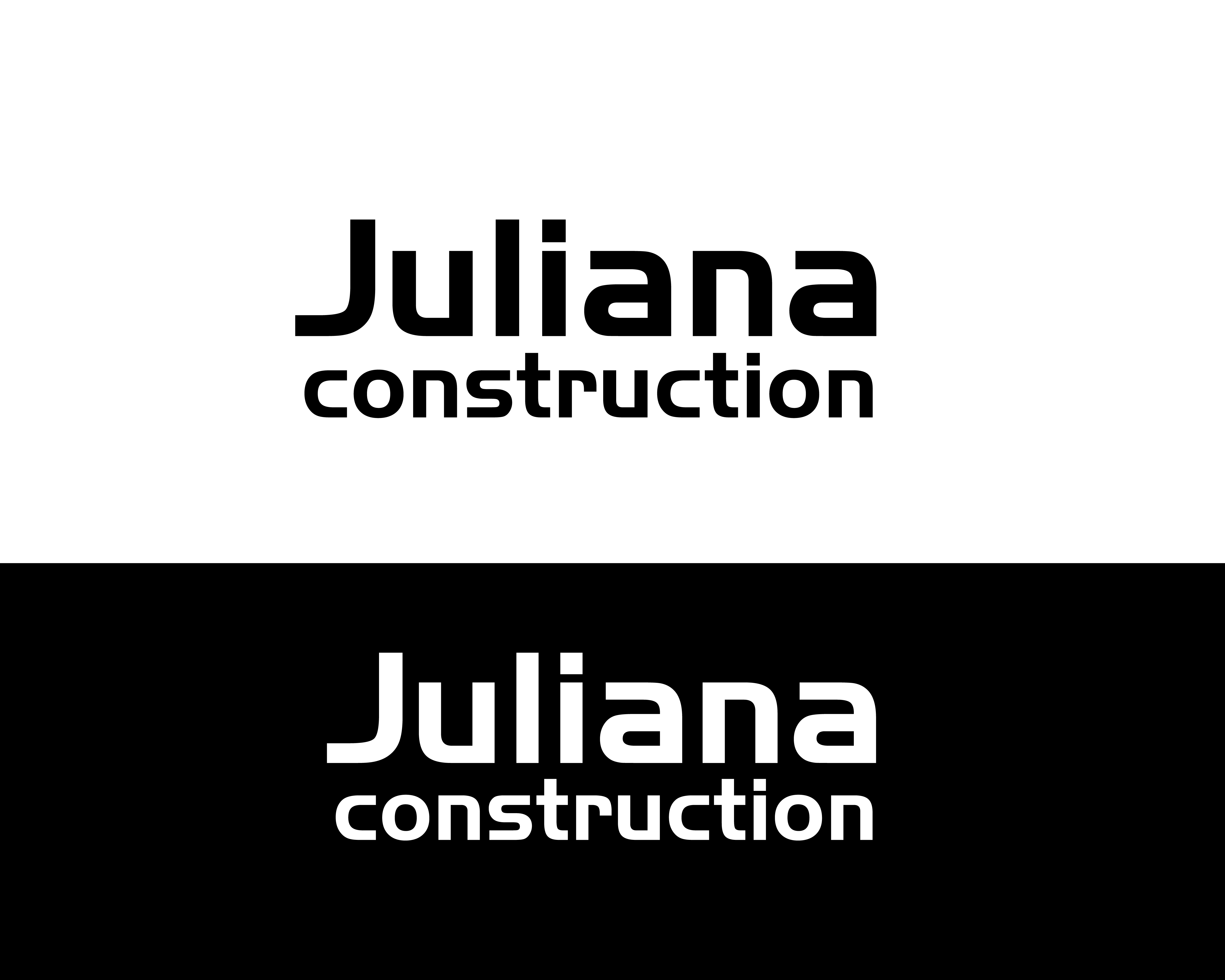 Logo Design by Dafi for this project | Design #26274709