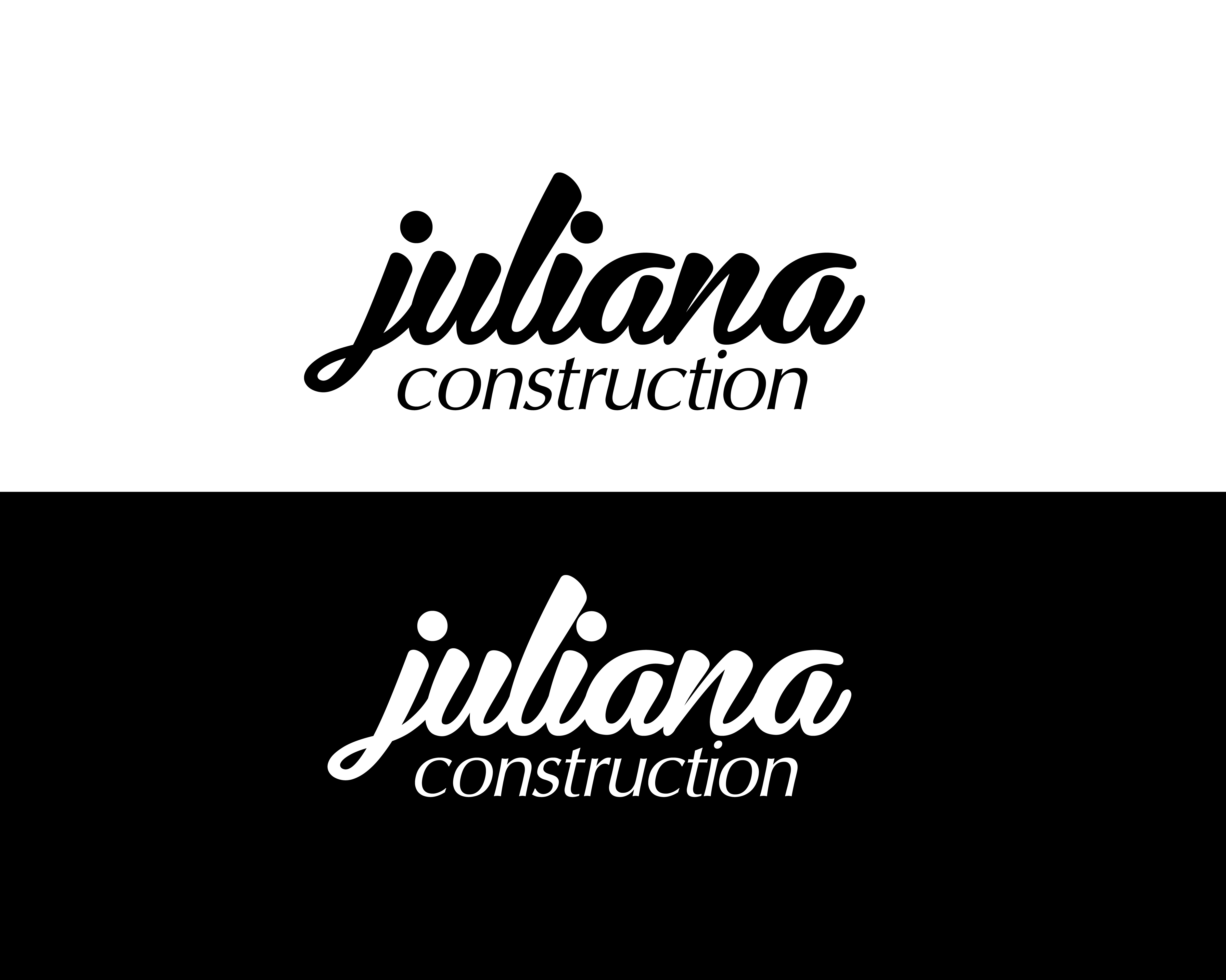 Logo Design by Dafi for this project | Design #26274802