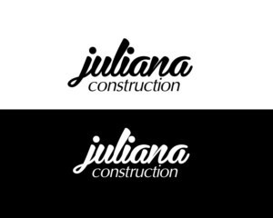 Logo Design by Dafi for this project | Design: #26274802