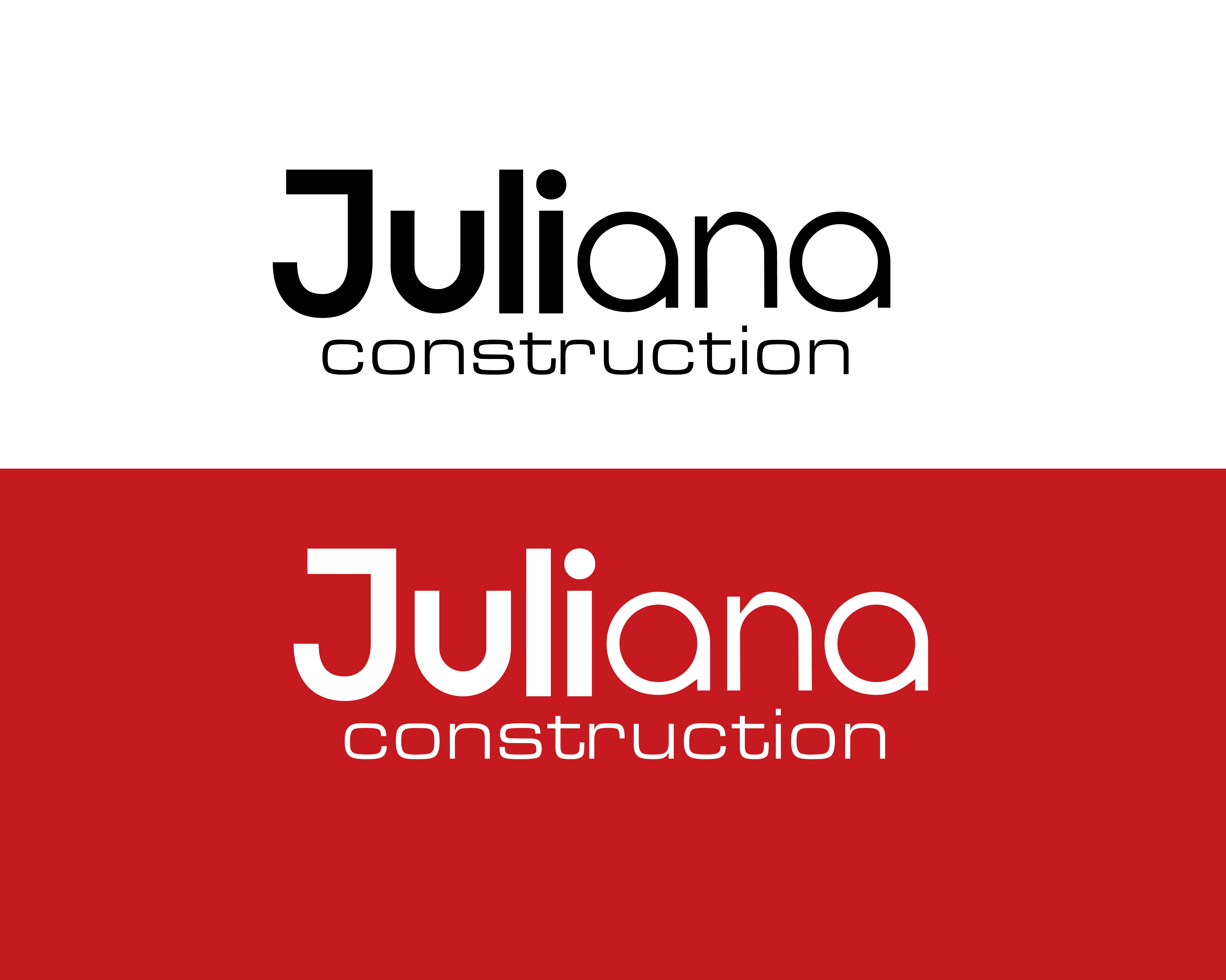 Logo Design by Dafi for this project | Design #26274914