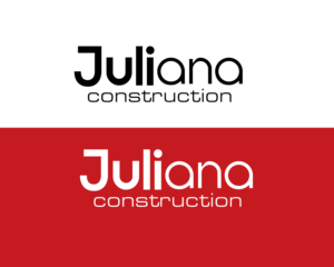 Logo Design by Dafi for this project | Design: #26274914