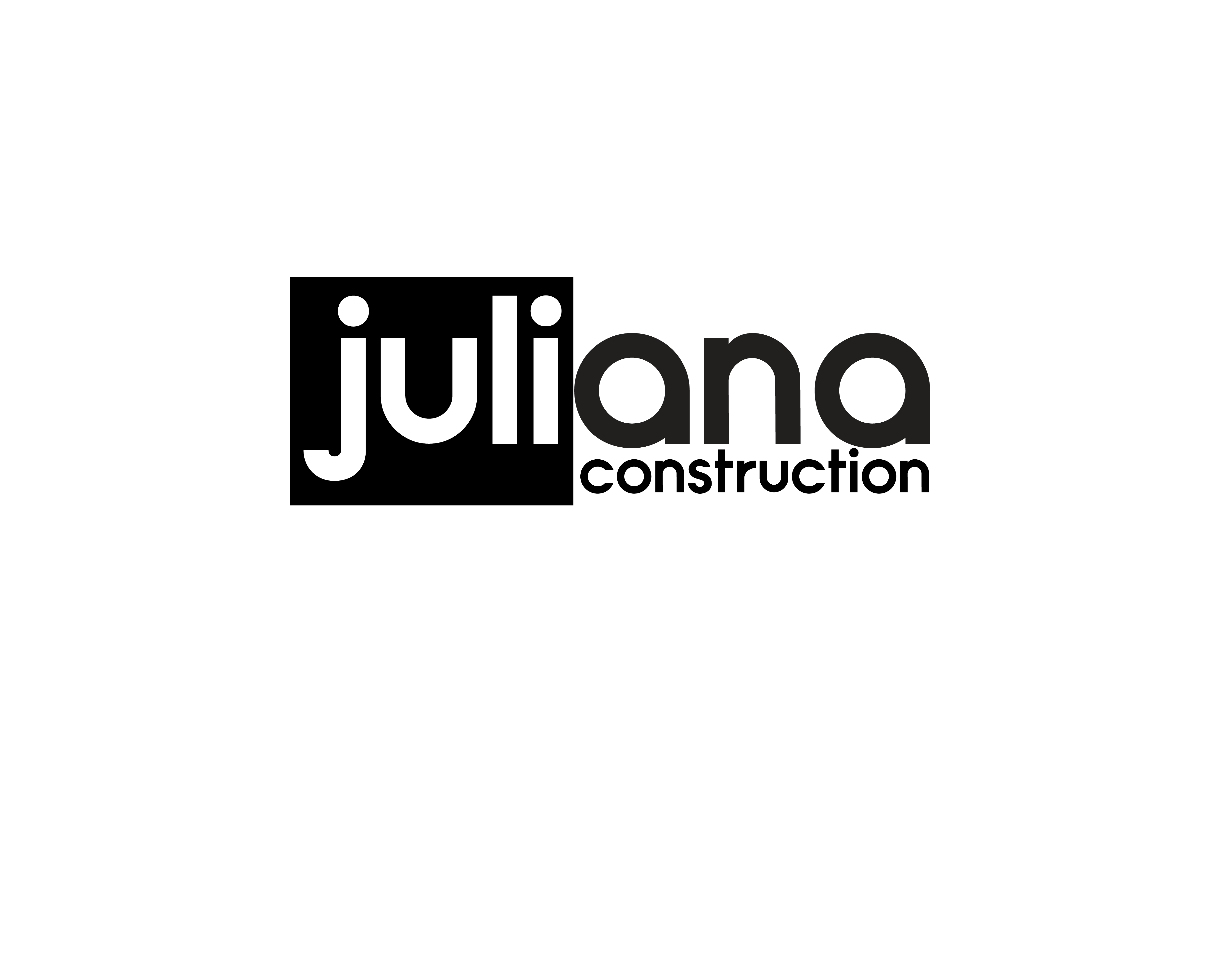 Logo Design by Dafi for this project | Design #26275078