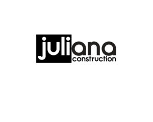 Logo Design by Dafi for this project | Design: #26275078