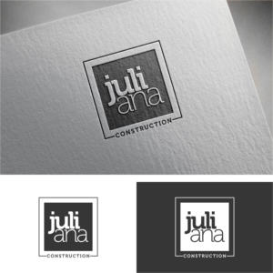 Logo-Design von Jeferson HP für dieses Projekt | Design #26277861