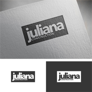Logo-Design von Jeferson HP für dieses Projekt | Design: #26277862