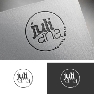 Logo-Design von Jeferson HP für dieses Projekt | Design: #26277863