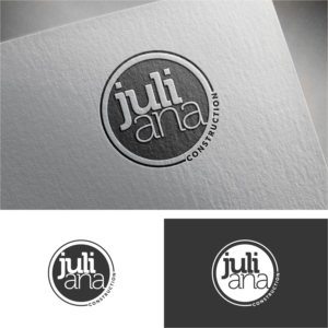 Logo-Design von Jeferson HP für dieses Projekt | Design: #26277864