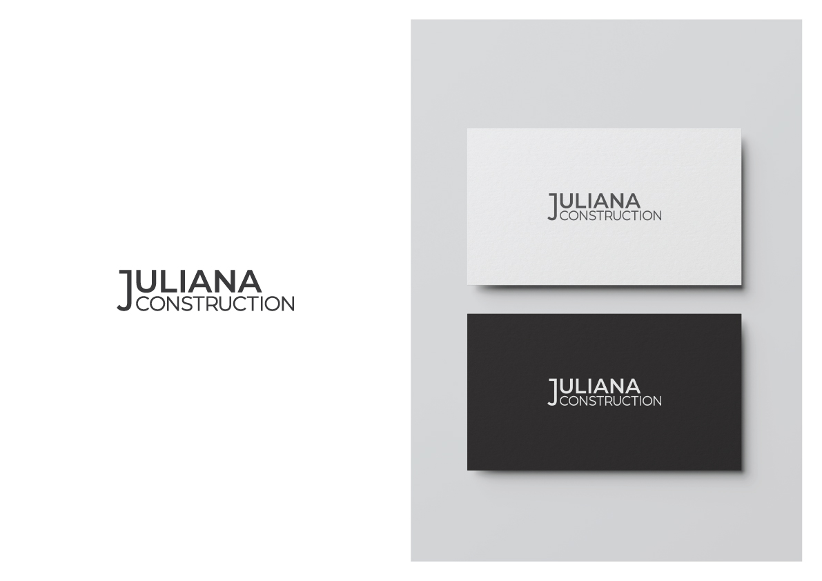 Logo Design by The Marble Peach for this project | Design #26276529