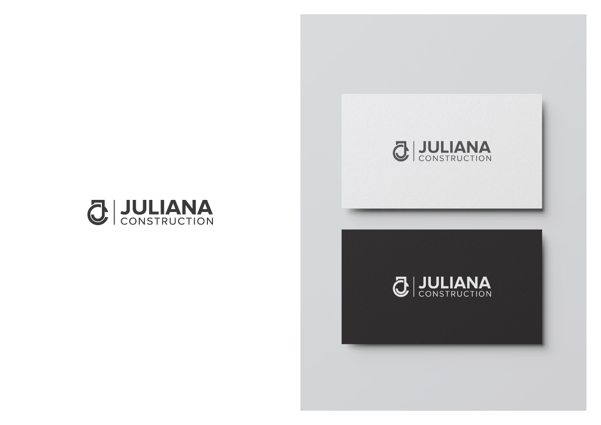 Logo Design by The Marble Peach for this project | Design #26284381