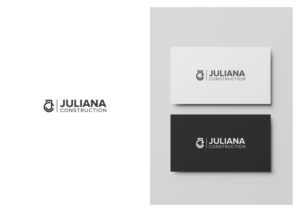 Logo Design by The Marble Peach for this project | Design: #26284381