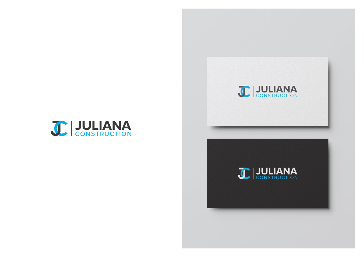 Logo Design by The Marble Peach for this project | Design #26299796