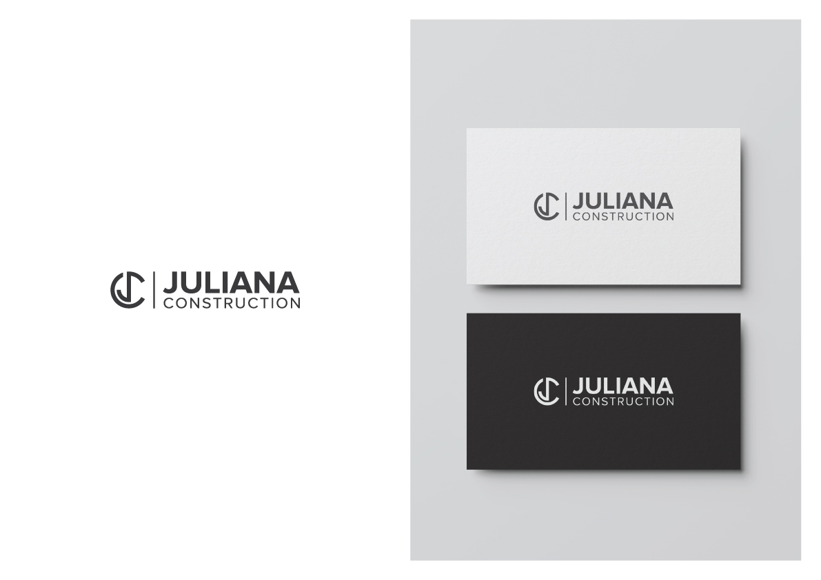 Logo Design by The Marble Peach for this project | Design #26305188