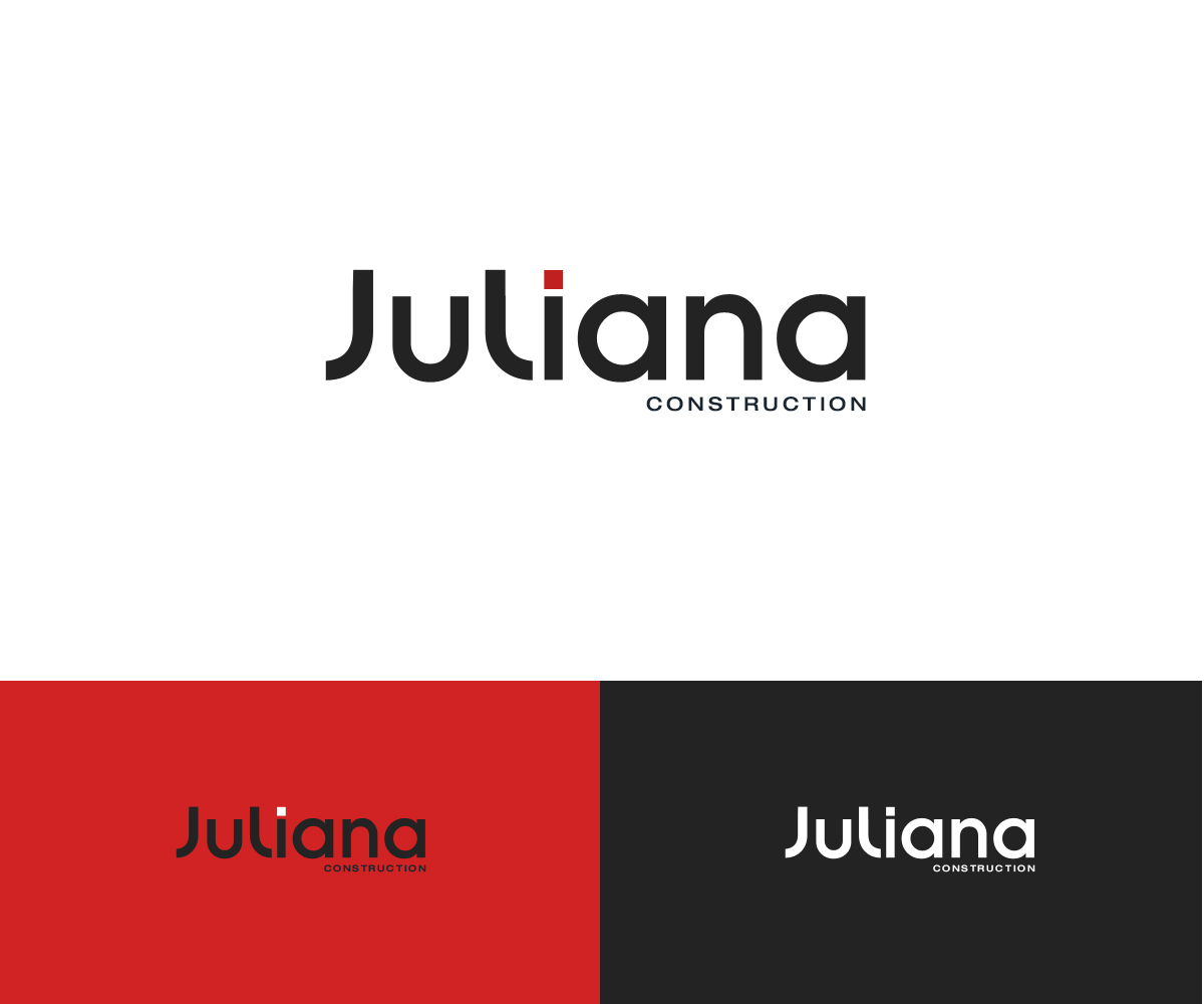 Logo Design by adroitmayo for this project | Design #26313580