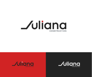 Logo Design by adroitmayo for this project | Design: #26313597