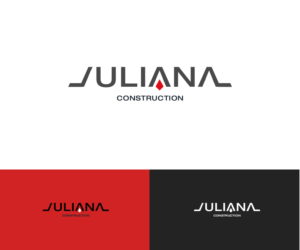 Logo Design by adroitmayo for this project | Design: #26313616