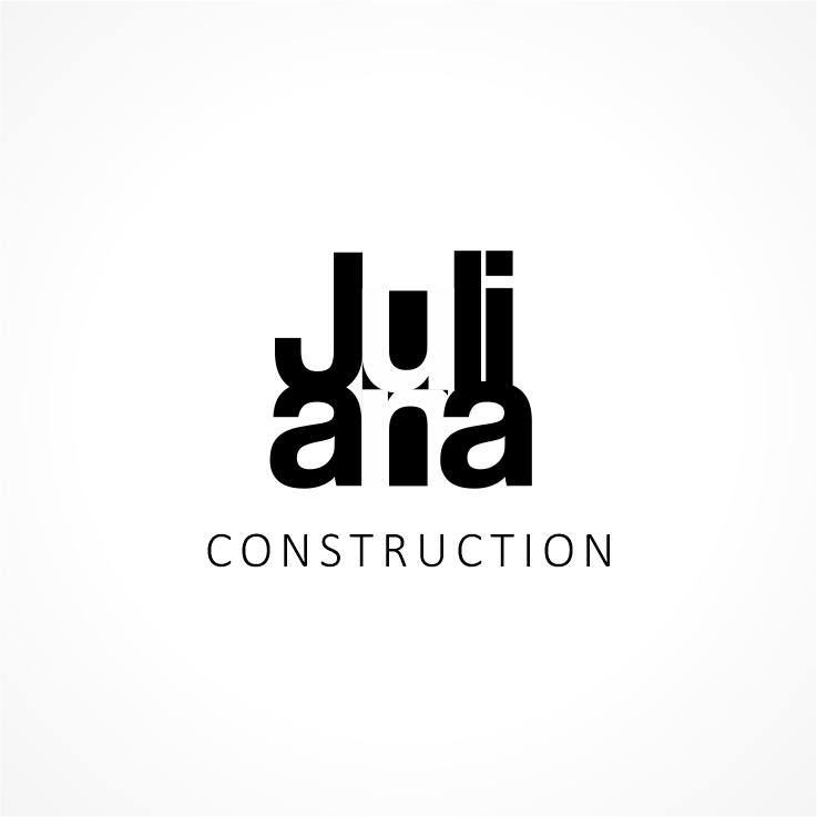 Logo-Design von joshgraph für dieses Projekt | Design #26314173