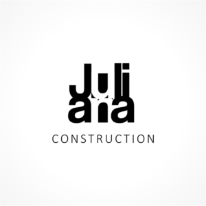 Logo-Design von joshgraph für dieses Projekt | Design #26314173