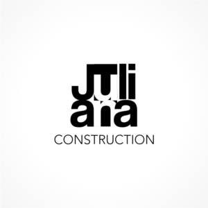 Logo-Design von joshgraph für dieses Projekt | Design: #26314174