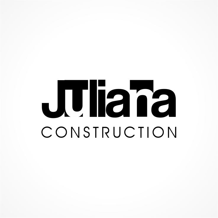 Logo-Design von joshgraph für dieses Projekt | Design #26314175