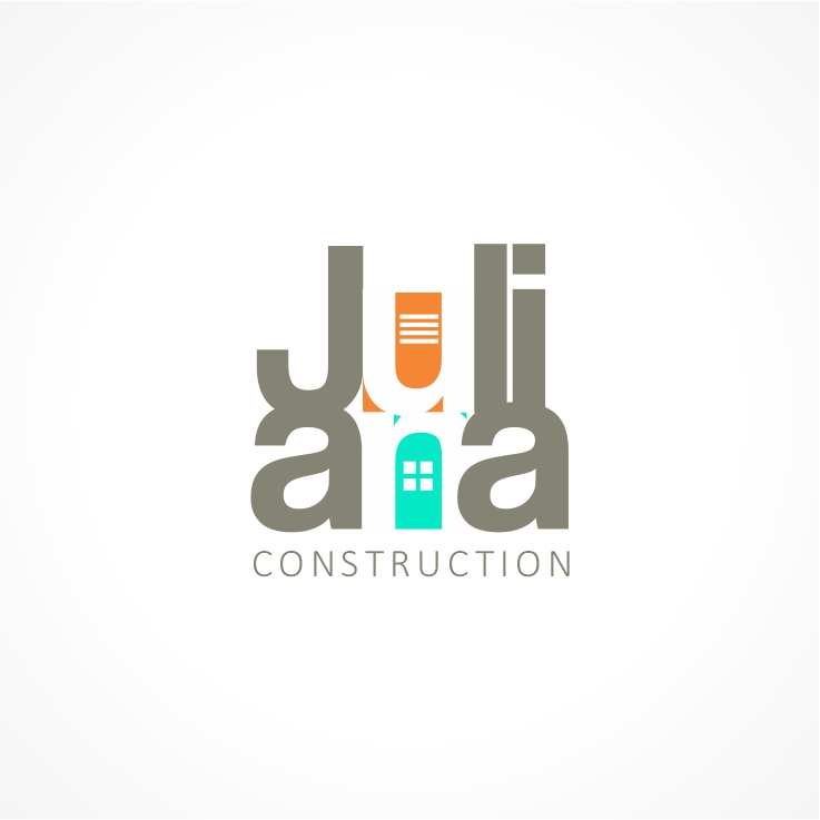 Logo Design by joshgraph for this project | Design #26314176
